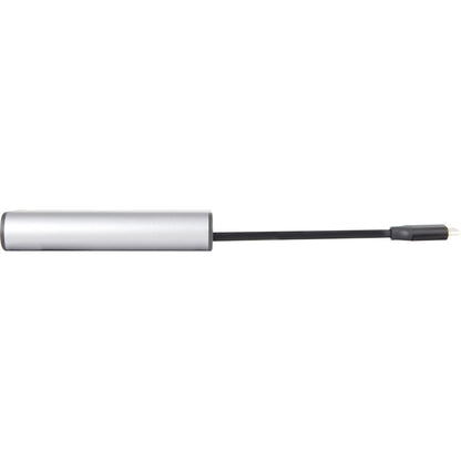Alternate-Image5 Image for Urban Factory Mobile Station USB Type C - Series 2