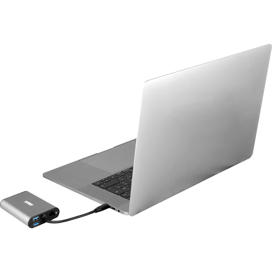 Alternate-Image7 Image for Urban Factory Mobile Station USB Type C - Series 2