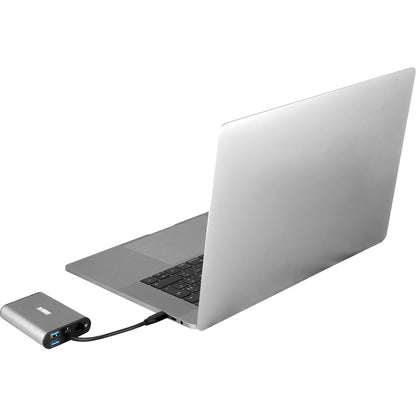 Alternate-Image7 Image for Urban Factory Mobile Station USB Type C - Series 2