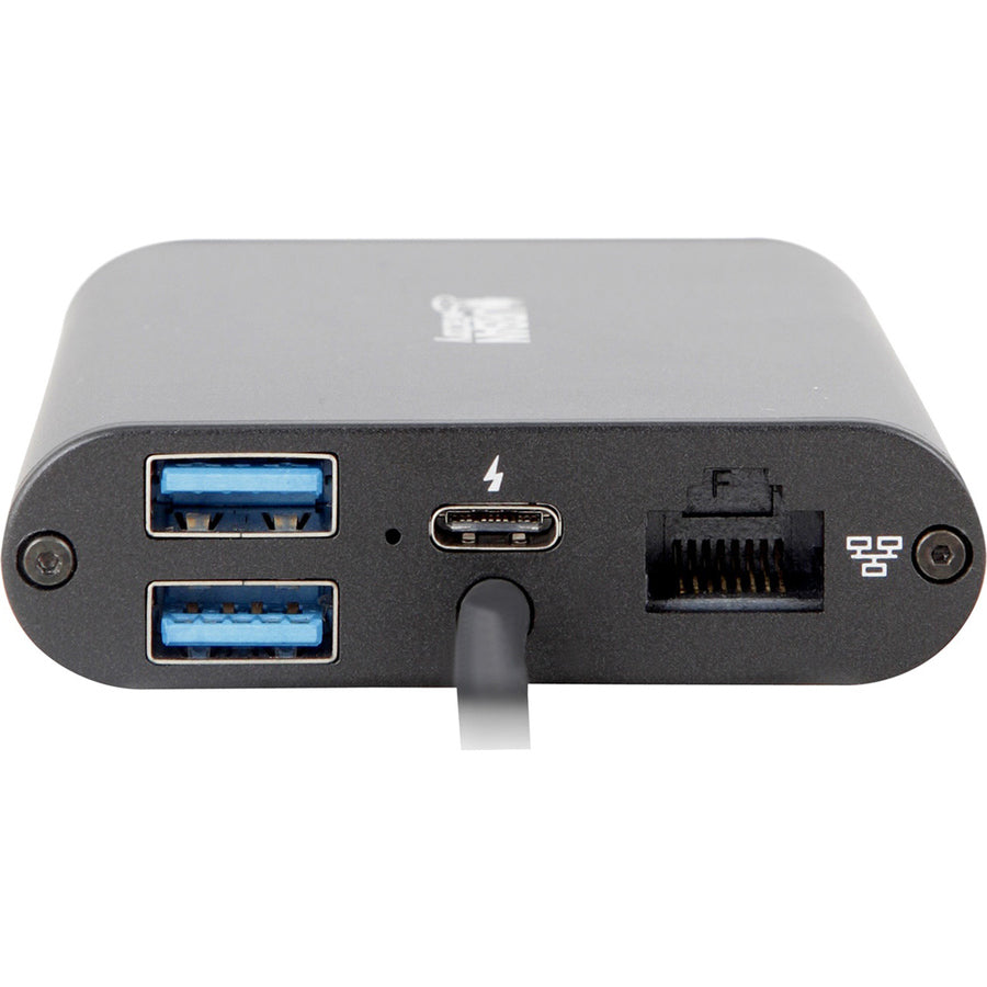 Alternate-Image3 Image for Urban Factory Mobile Station USB Type C - Series 2