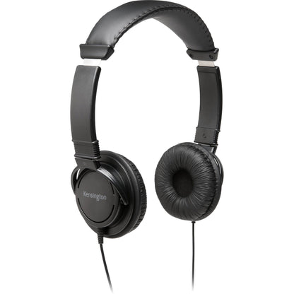 Main Image for Kensington Classic 3.5mm Headphone