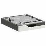Main Image for Lexmark 250-Sheet Tray