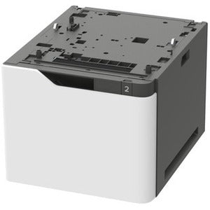 Main Image for Lexmark 2100-Sheet Tray