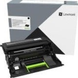 Main Image for Lexmark Black Imaging Unit