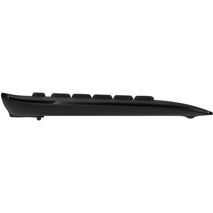 Alternate-Image4 Image for Logitech Advanced Combo Wireless Keyboard and Mouse