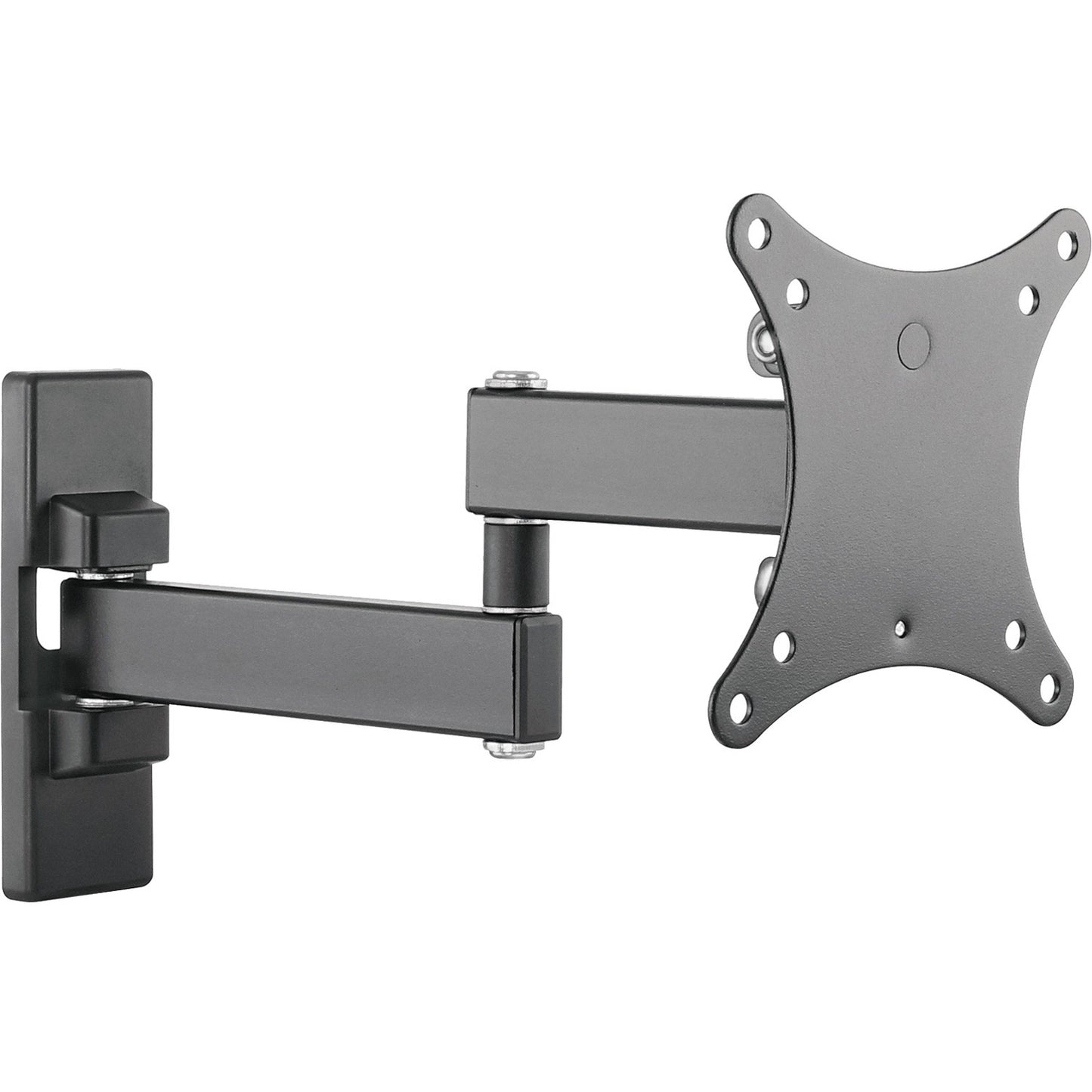 Main Image for SIIG Articulating Full Motion LCD / TV Monitor Mount - 13" to 27"