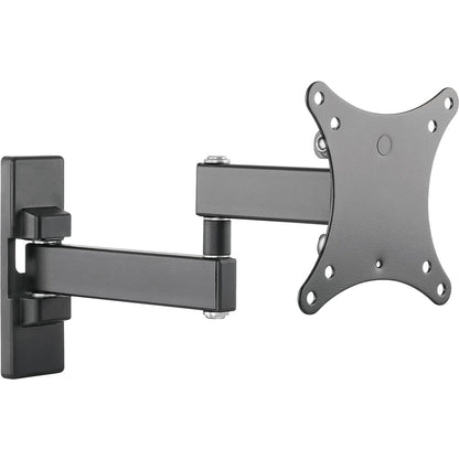 Main Image for SIIG Articulating Full Motion LCD / TV Monitor Mount - 13" to 27"