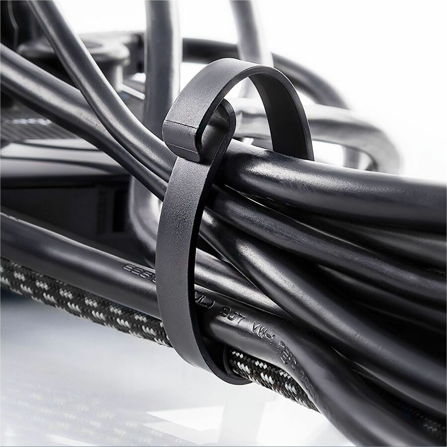 Alternate-Image6 Image for CyberPower HT600WSU2A Premier Home Theater 6 - Outlet Surge with 1680 J