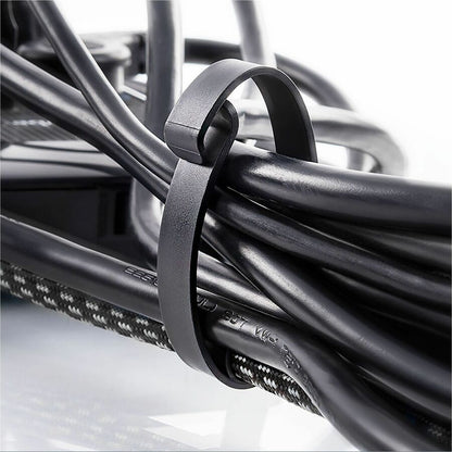 Alternate-Image6 Image for CyberPower HT600WSU2A Premier Home Theater 6 - Outlet Surge with 1680 J