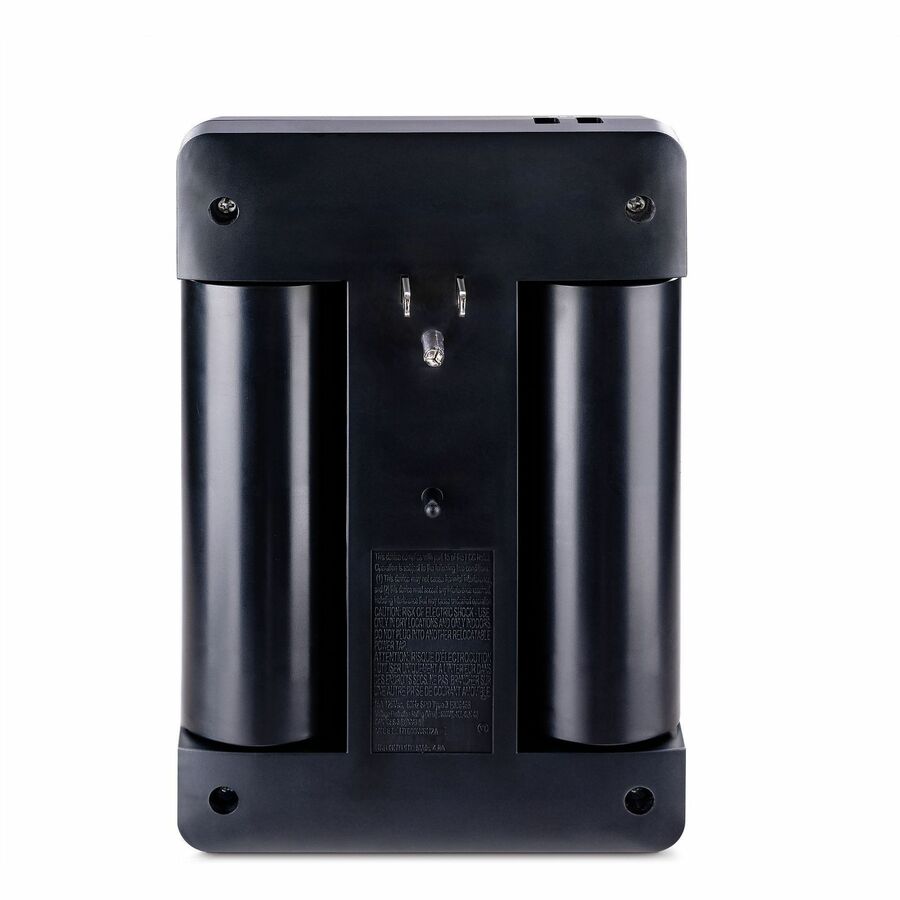 Alternate-Image1 Image for CyberPower HT600WSU2A Premier Home Theater 6 - Outlet Surge with 1680 J