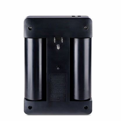 Alternate-Image1 Image for CyberPower HT600WSU2A Premier Home Theater 6 - Outlet Surge with 1680 J