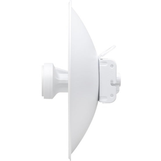 Left Image for Ubiquiti PowerBeam ac PBE-2AC-400 IEEE 802.11ac 450 Mbit/s Wireless Bridge