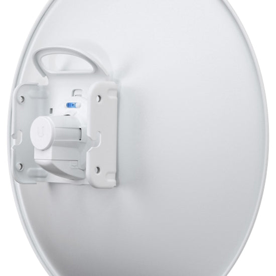 Alternate-Image1 Image for Ubiquiti PowerBeam ac PBE-2AC-400 IEEE 802.11ac 450 Mbit/s Wireless Bridge