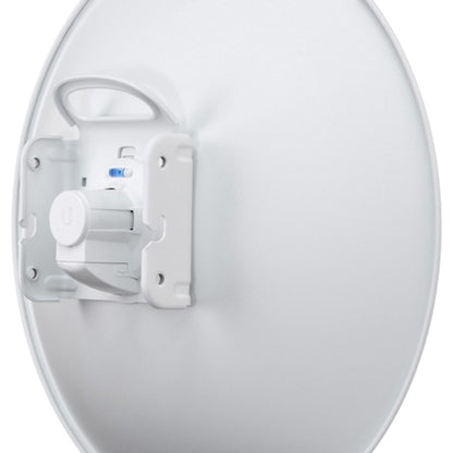 Alternate-Image1 Image for Ubiquiti PowerBeam ac PBE-2AC-400 IEEE 802.11ac 450 Mbit/s Wireless Bridge