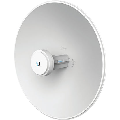 Main Image for Ubiquiti PowerBeam ac PBE-2AC-400 IEEE 802.11ac 450 Mbit/s Wireless Bridge