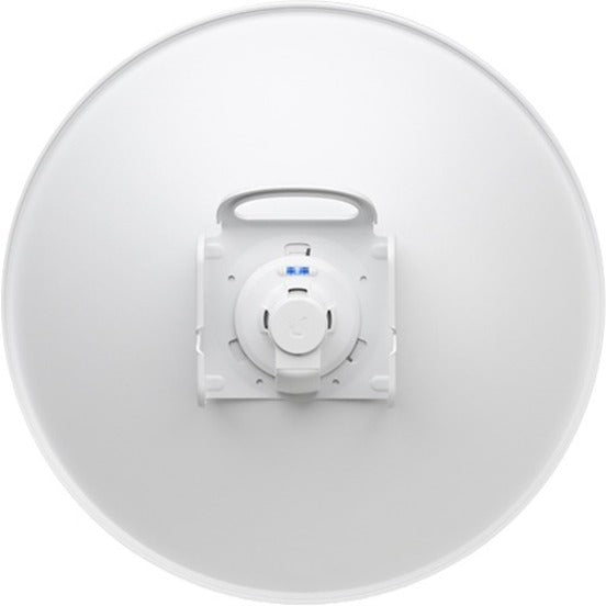 Rear Image for Ubiquiti PowerBeam ac PBE-2AC-400 IEEE 802.11ac 450 Mbit/s Wireless Bridge