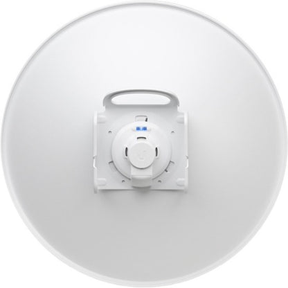 Rear Image for Ubiquiti PowerBeam ac PBE-2AC-400 IEEE 802.11ac 450 Mbit/s Wireless Bridge