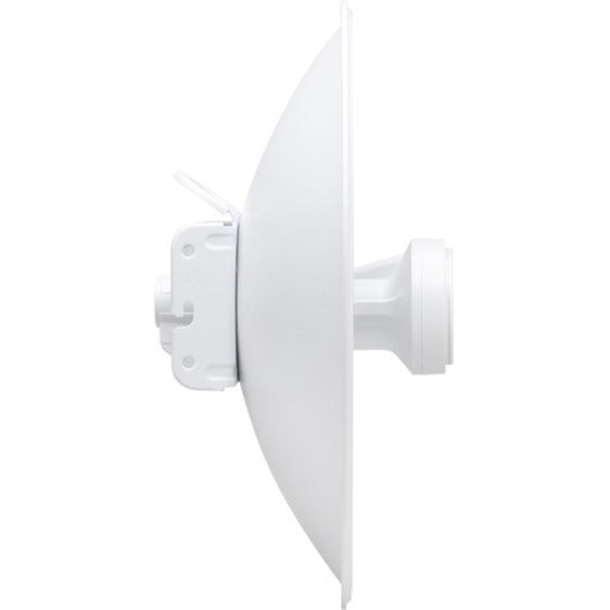 Right Image for Ubiquiti PowerBeam ac PBE-2AC-400 IEEE 802.11ac 450 Mbit/s Wireless Bridge