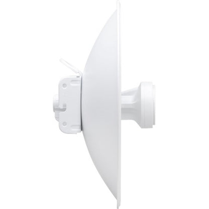 Right Image for Ubiquiti PowerBeam ac PBE-2AC-400 IEEE 802.11ac 450 Mbit/s Wireless Bridge