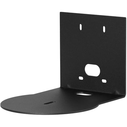 Main Image for Vaddio Thin Profile Wall Camera Mount - For Conference Camera - Black