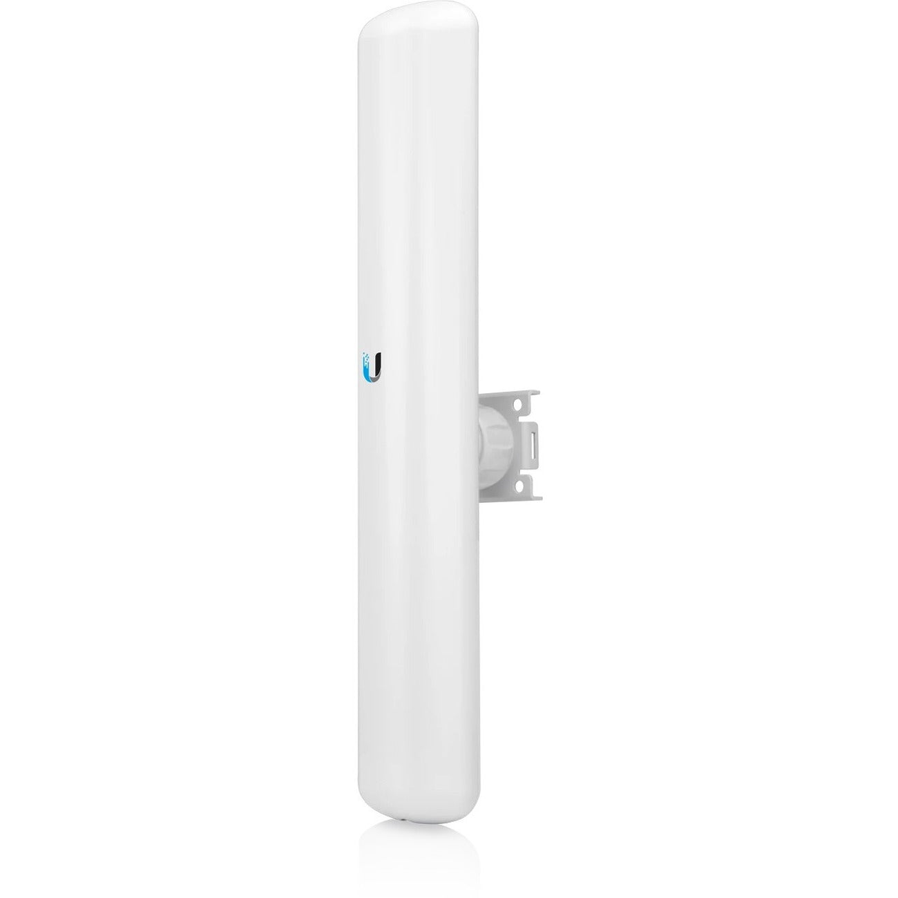 Main Image for Ubiquiti LiteAP AC LAP-120 IEEE 802.11ac 450 Mbit/s Wireless Bridge