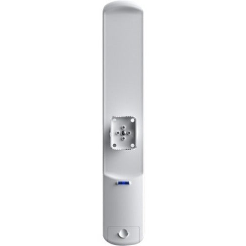 Rear Image for Ubiquiti LiteAP AC LAP-120 IEEE 802.11ac 450 Mbit/s Wireless Bridge