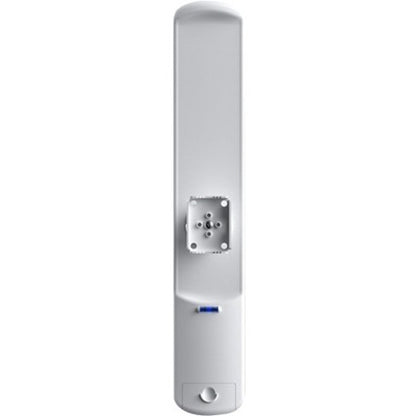 Rear Image for Ubiquiti LiteAP AC LAP-120 IEEE 802.11ac 450 Mbit/s Wireless Bridge