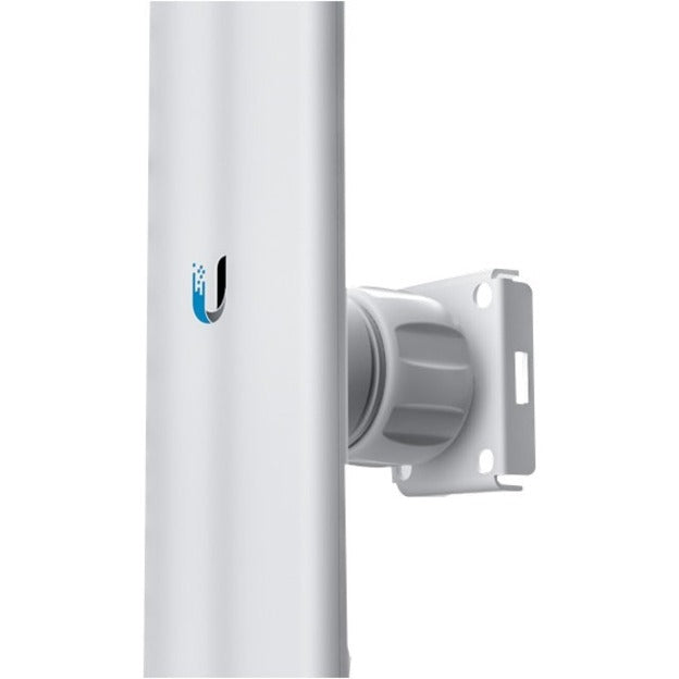 Alternate-Image1 Image for Ubiquiti LiteAP AC LAP-120 IEEE 802.11ac 450 Mbit/s Wireless Bridge