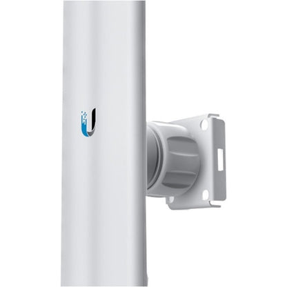 Alternate-Image1 Image for Ubiquiti LiteAP AC LAP-120 IEEE 802.11ac 450 Mbit/s Wireless Bridge