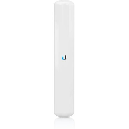 Front Image for Ubiquiti LiteAP AC LAP-120 IEEE 802.11ac 450 Mbit/s Wireless Bridge