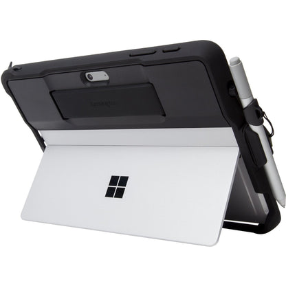 Main Image for Kensington BlackBelt K97454WW Rugged Carrying Case Microsoft Surface Go 3, Surface Go, Surface Go 2 Tablet