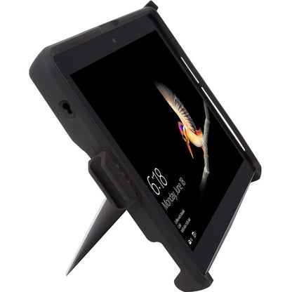 Right Image for Kensington BlackBelt K97454WW Rugged Carrying Case Microsoft Surface Go 3, Surface Go, Surface Go 2 Tablet