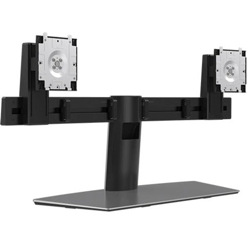 Main Image for Dell Monitor Stand