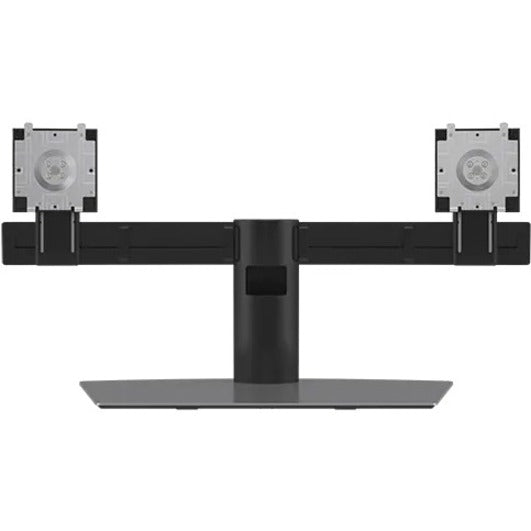 Front Image for Dell Monitor Stand