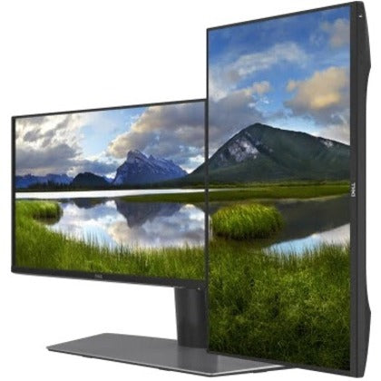 Alternate-Image2 Image for Dell Monitor Stand