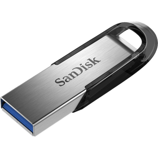 Main Image for SanDisk 256GB Ultra Flair USB 3.0 Flash Drive