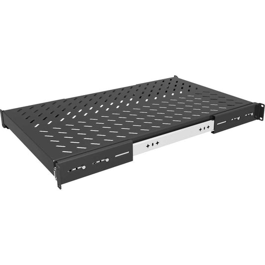 Main Image for Vertiv 1U Depth Adjustable Sliding Shelf 100lbs