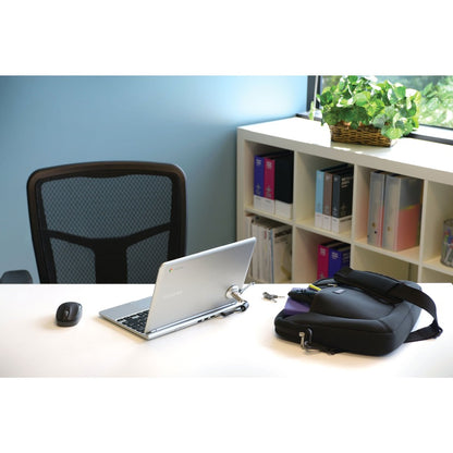 Alternate-Image10 Image for Kensington Presenter Expert Presentation Pointer