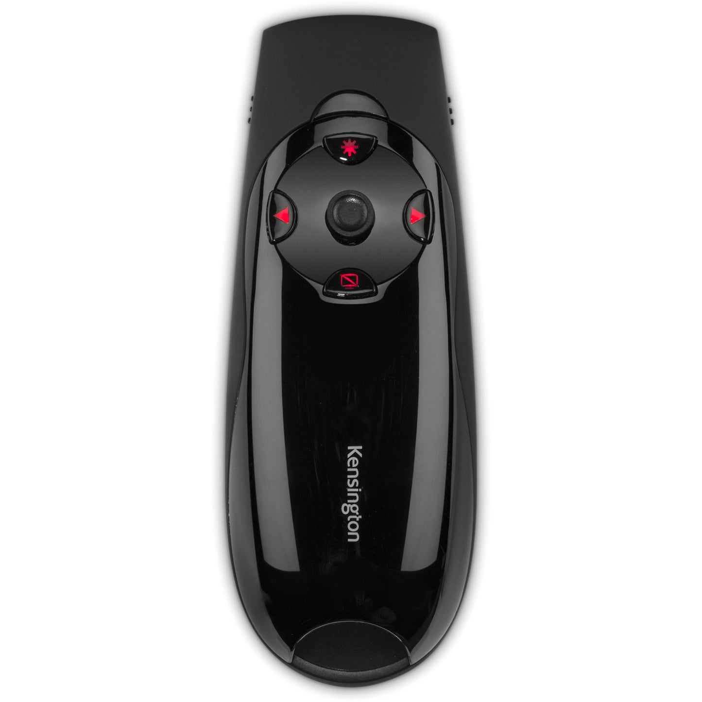 Main Image for Kensington Presenter Expert Presentation Pointer