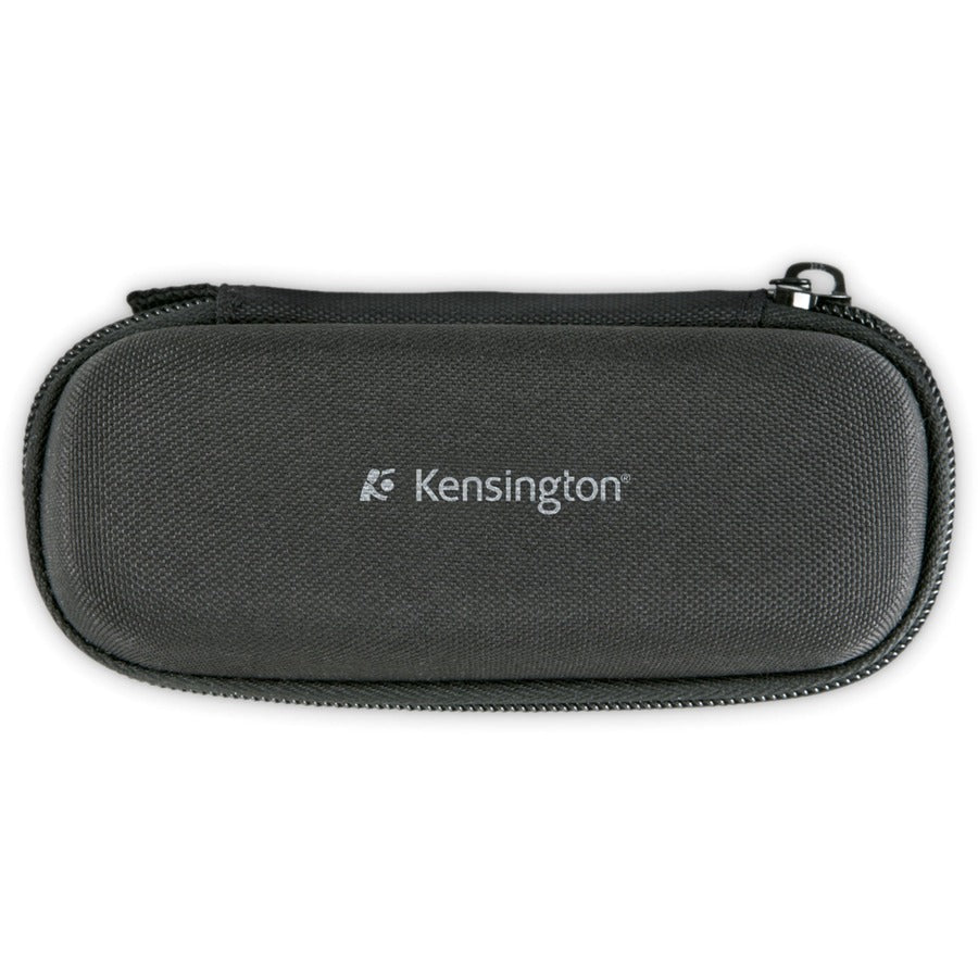 Alternate-Image4 Image for Kensington Wireless Presenter Pro with Green Laser