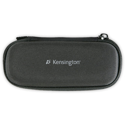 Alternate-Image4 Image for Kensington Wireless Presenter Pro with Green Laser