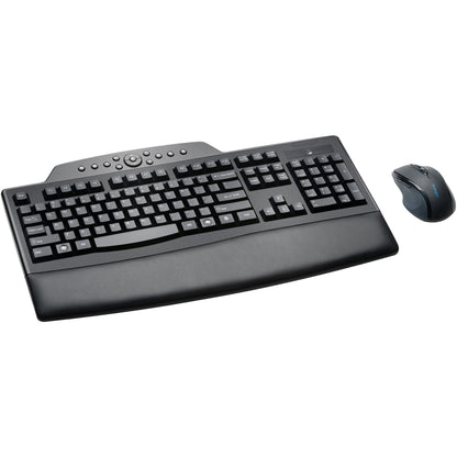 Main Image for Kensington Pro Fit Wireless Comfort Desktop Set