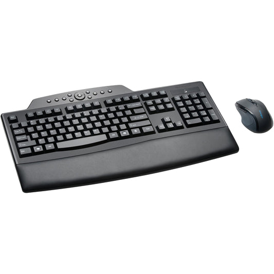 Main Image for Kensington Pro Fit Wireless Comfort Desktop Set