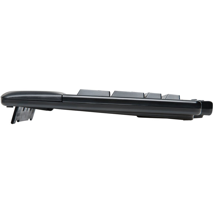 Alternate-Image8 Image for Kensington Pro Fit Wireless Comfort Desktop Set