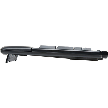 Alternate-Image8 Image for Kensington Pro Fit Wireless Comfort Desktop Set