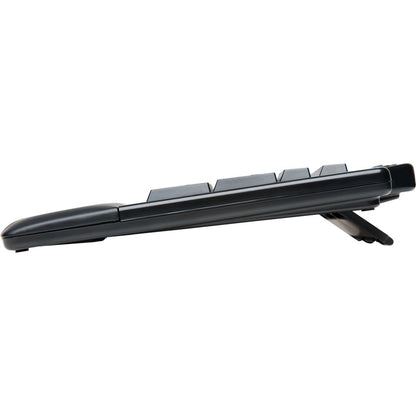 Alternate-Image4 Image for Kensington Pro Fit Wireless Comfort Desktop Set