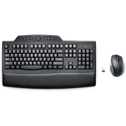 Alternate-Image1 Image for Kensington Pro Fit Wireless Comfort Desktop Set