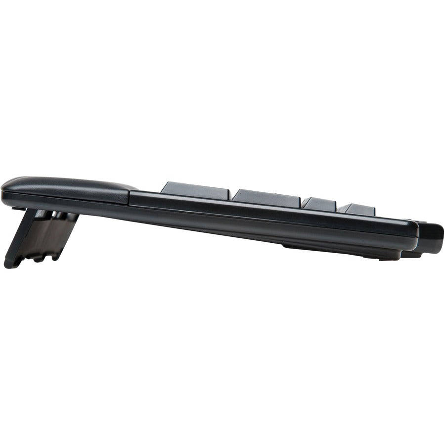Alternate-Image7 Image for Kensington Pro Fit Wireless Comfort Desktop Set