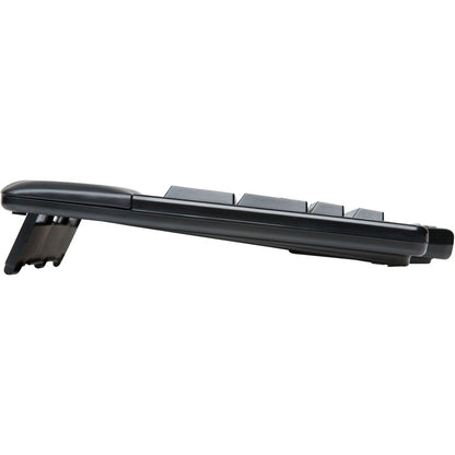 Alternate-Image7 Image for Kensington Pro Fit Wireless Comfort Desktop Set