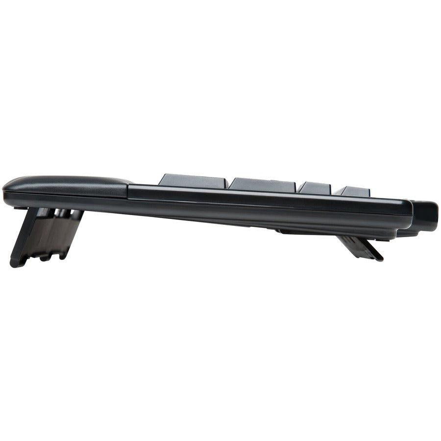 Alternate-Image2 Image for Kensington Pro Fit Wireless Comfort Desktop Set